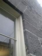 millstreet 10210.jpg